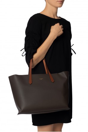 Shopper bag, zdjęcie 2 Shopper bag od Givenchy